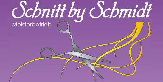 Schnitt by Schmidt
